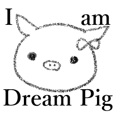 Dream Pig