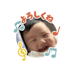 Yukari_20250320150735