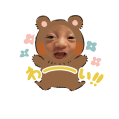 ringo_20250320150955