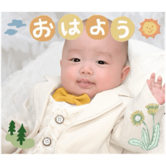 yumi_20250320151907