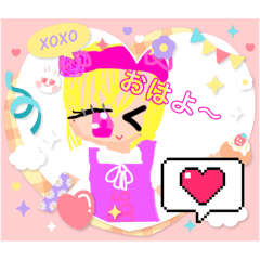 Rina_20250320164034