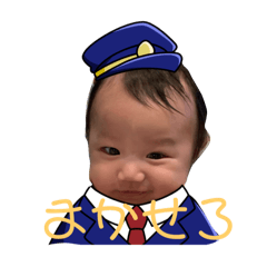 Hana_20250320163628