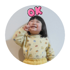 sato_20250320165613
