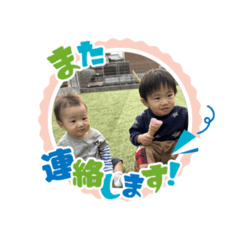 kanako_20250320170019