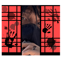 ma_20250320182537