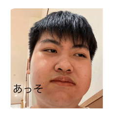 yuto_20250320184239