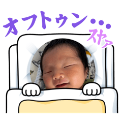 kimi_20250320184233