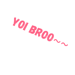 Yoii