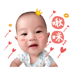 和樂融融