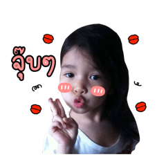 TONKHAO_20250320202019