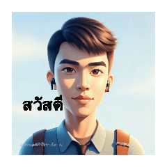 MM_20250320193515