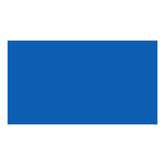 3DTEXTdoitasimasite06