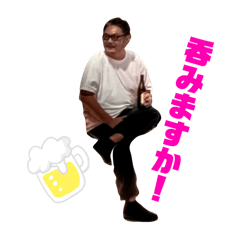 t_20250320173424