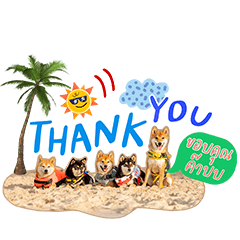 PG.MAMAのLINE スタンプ・絵文字一覧 | LINE STORE