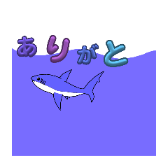 sakanasutanp