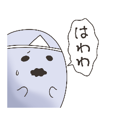 yuki_20250320152906