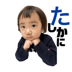mi_o0702