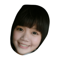黃圈日常