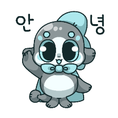 Jjangi