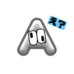 Mii_20250320210803