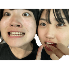 Hi_20250320211657