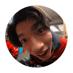 Wata_20250320212246