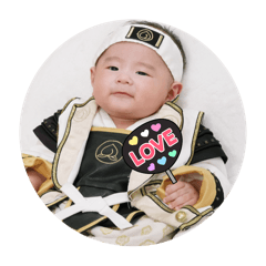 riri_20250320212308
