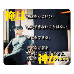 K_20250320153834