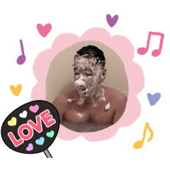 いわきファミリー♡♡♡♡