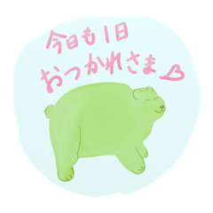 mochi_20250320190211