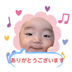 yumi_20250320190936