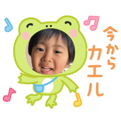 mama_20250320155258