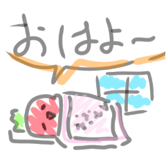 tk_20250320161253