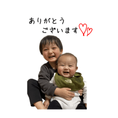 nagi_20250320161527