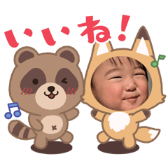 chisato_20250320200359
