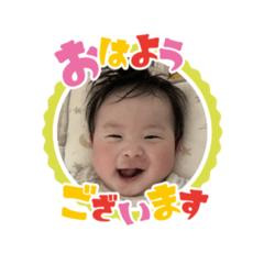 maimai_20250320200418