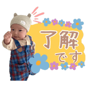 mili_stamp._20250320215554