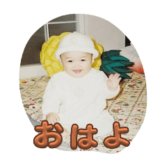 kanae_20250320215807