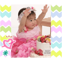 saya_1st