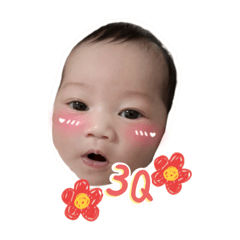 是周小妹呀！