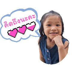 MJ_20250321084730