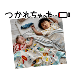 yoko_20250320205940
