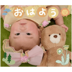 saya_20250320205517