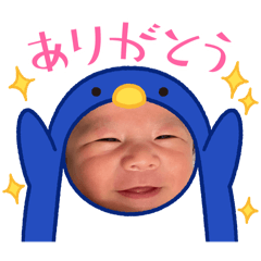 aya_20250320210105