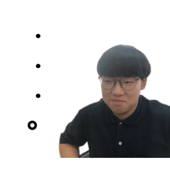 Ponzu_20250320230047