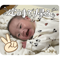Ham_20250320230212