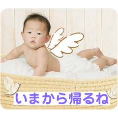 tom_20250320231441