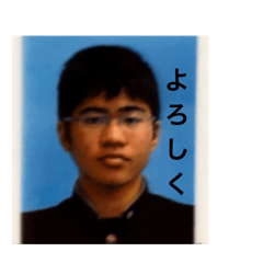 yamada_20250320230412
