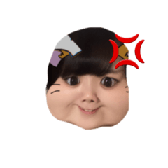 hi_20250320144343
