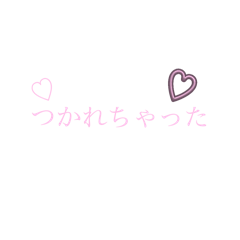 yuzusa_20250320175317